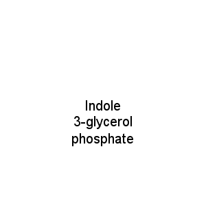 Indole 3-glycerol phosphate
